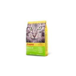 Josera SensiCat 2 kg