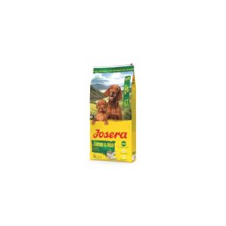 Josera Family Plus 12,5kg