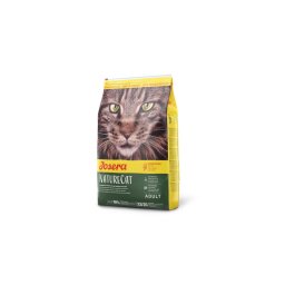 Josera NatureCat 10kg