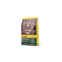 Josera NatureCat 2kg