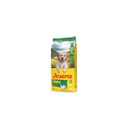 Josera Youngstar 12,5kg