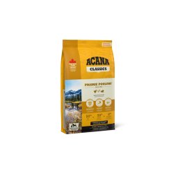 ACANA Prairie Poultry 14,5kg 4db