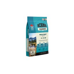 ACANA Wild Coast 2kg
