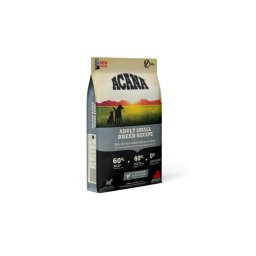 ACANA Adult Small Breed 2kg