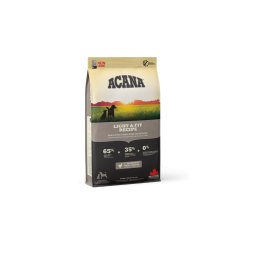 ACANA Light & Fit 2kg