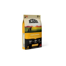 ACANA Puppy & Junior 2kg