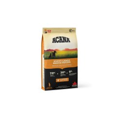 ACANA Puppy Large Breed 17kg 3db