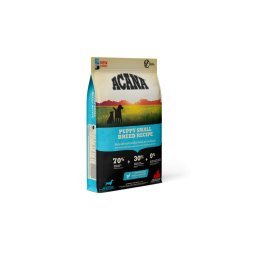 ACANA Puppy Small Breed 2kg