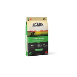 ACANA Senior Dog 6kg