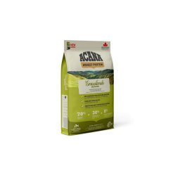 ACANA Grasslands Dog 2kg