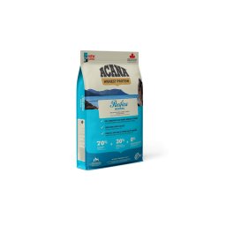 ACANA Pacifica Dog 2kg