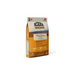 ACANA Wild Prairie Dog 11,4kg 3db