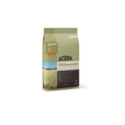 ACANA SINGLE Yorkshire Pork 2kg