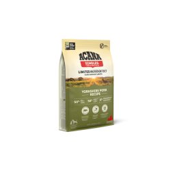 ACANA SINGLES Yorkshire Pork 2kg