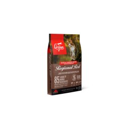 ORIJEN Regional Red Cat 1,8kg