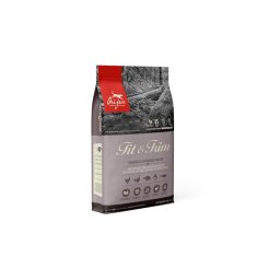 ORIJEN Fit & Trim 2kg