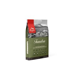 ORIJEN Tundra Cat 5,4kg