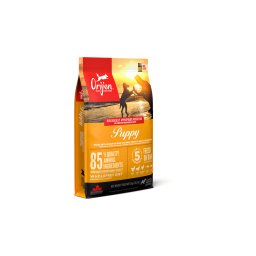 ORIJEN Puppy 2kg