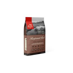 ORIJEN Regional Red 2kg