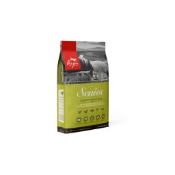 ORIJEN Senior 6kg
