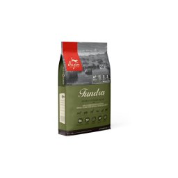 ORIJEN Tundra 6kg