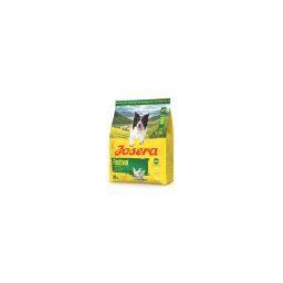 Josera Festival 5x0,9kg