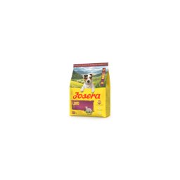 Josera MiniDeluxe (Lamb) 5x0,9kg