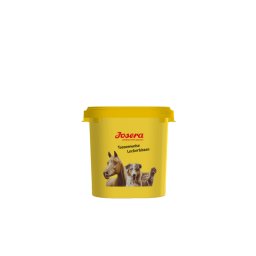 Üres Táptartóvödör 35l