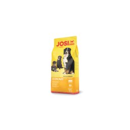 JosiDog Economy 22/8 15kg
