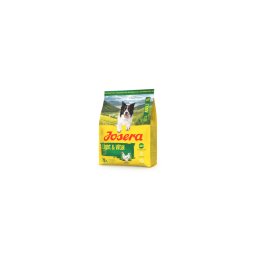 Josera Light&Vital 5x0,9kg