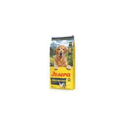 Josera Nature Energetic (Chicken-SweetPotato) 12,5kg