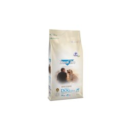 BONACIBO ADULT DOG (Csirke, szardella és rizs) 15 kg