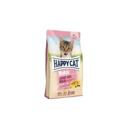 Happy Cat Minkas Junior Care 1.5 kg