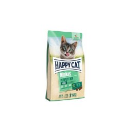 Happy Cat Minkas Perfect Mix 1.5 kg