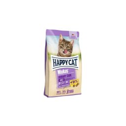 Happy Cat Minkas Urinary Care 1.5 kg