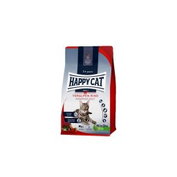 Happy Cat CULINARY ADULT MARHA 1,3kg