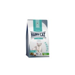 Happy Cat Care Adult Light 300 g