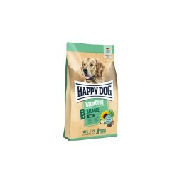 Happy Dog NaturCroq Adult Balance 1 kg