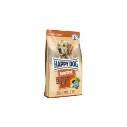 Happy Dog NaturCroq Adult Rind & Reis 1 kg