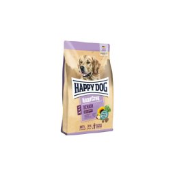 Happy Dog NaturCroq Senior 15 kg