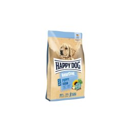 Happy Dog NaturCroq Puppy 1 kg