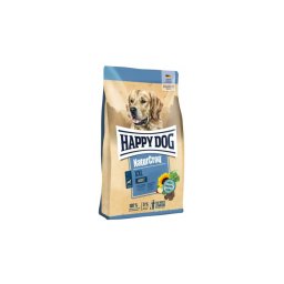 Happy Dog NaturCroq Adult XXL 15 kg