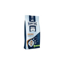 Happy Dog Profi Essential Mini Adult 18 kg