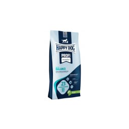 Happy Dog Profi Essential Multi-Mix Balance 20 kg