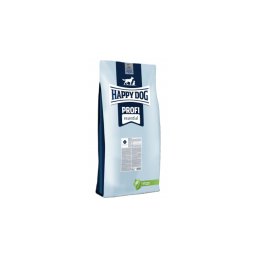 Happy Dog Profi-Line Puppy Mini 20 kg