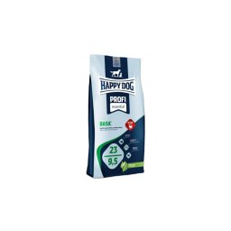 Happy Dog Profi Essential Basic 20 kg