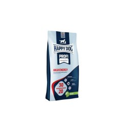 Happy Dog Profi-Line High Energy 20 kg
