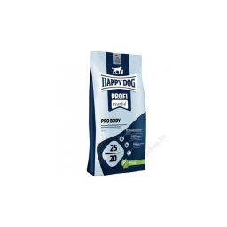 Happy Dog Profi Essential Pro Body 15 kg