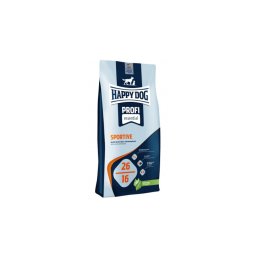 Happy Dog Profi-Line Sportive 20 kg