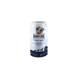 Happy Dog Puppy Milk Probiotic 500 g